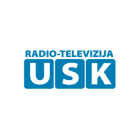 RTV USK